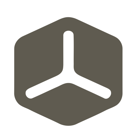 Hexogen Group