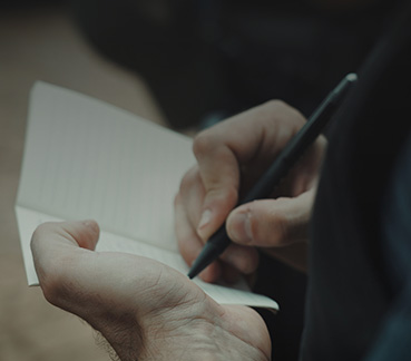 Herramientas personalizadas