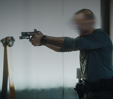 Tranferir nuestra experiencia